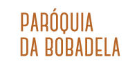 NSRemedios Logo